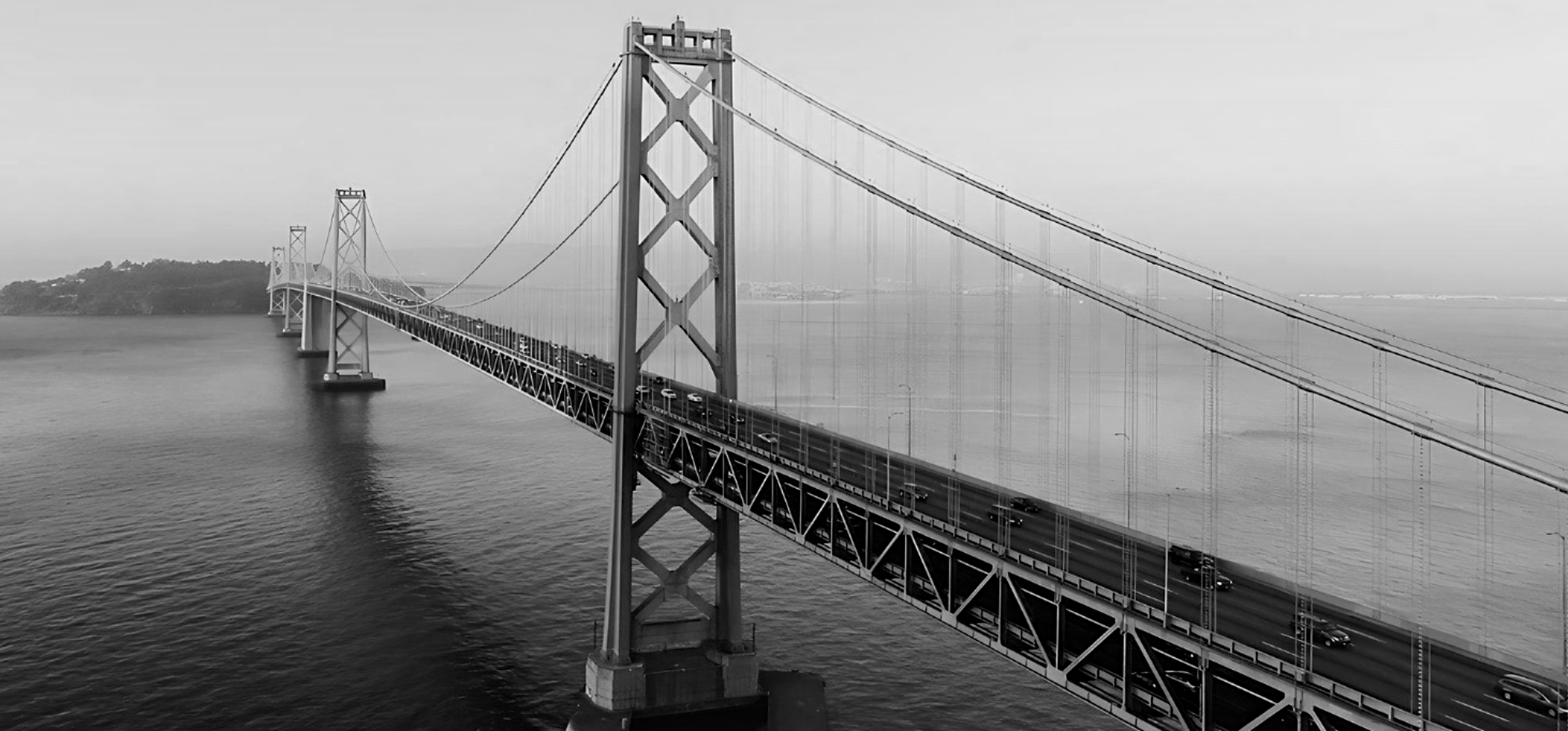 Capturing those special moments with Smartphone Photography.